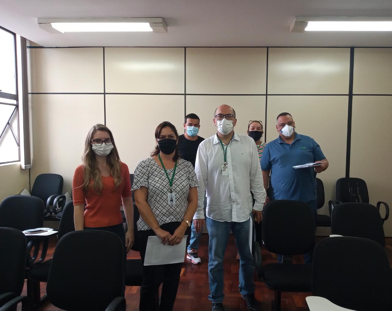 Saúde confirma um caso e sete suspeitos de dengue em Santo Ângelo